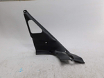Пластик внутренний правый Kawasaki Ninja 650 EX650 55028-0377