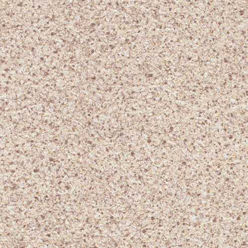 Обои 228612-3 Крошка МОФ