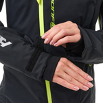 КОМБИНЕЗОН DRAGONFLY GRAVITY 2.0 WOMAN