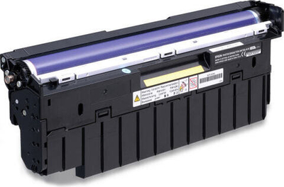 Epson AL-C9300N Photoconductor Unit Black, 24k C13S051210