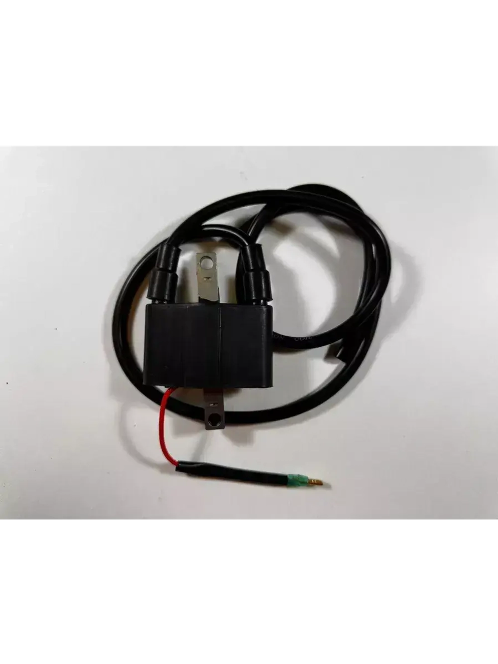 Катушка зажигания Kimpex 01-443-83 Yamaha