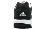 Кроссовки Adidas Equipment 10