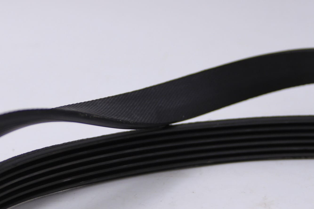 Ремень для стиральной машины 6EPJ 1161 JIALI