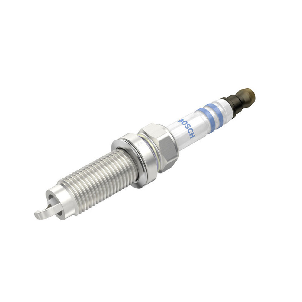 BOSCH - 0242135531-BOC - Spark Plug - Povrat artikla narucenog iz Njemacke nije moguc.