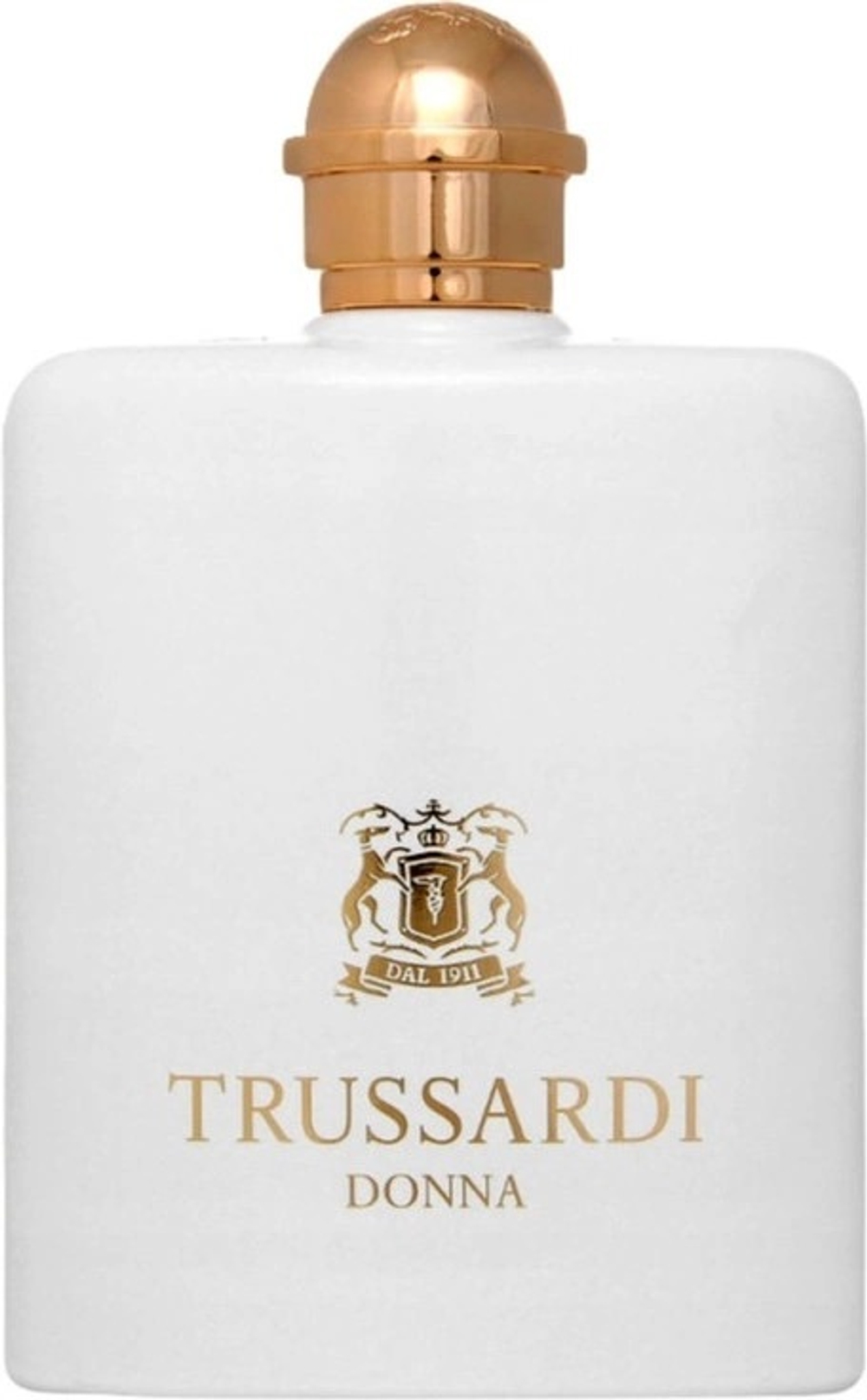 Trussardi Donna
