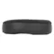 Dekoni Audio Elite Hybrid Ear Pads for Meze 109