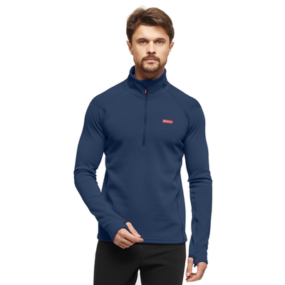 Термобелье фуфайка BASK Richmond JKT V2