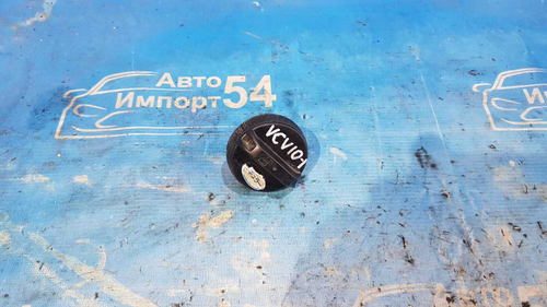 Пробка бензобака TOYOTA WINDOM 1993