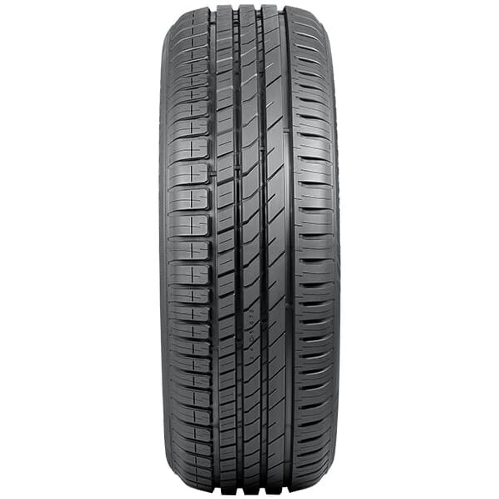 IKONTyres Character Eco 175/70R14 84T
