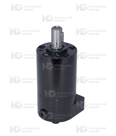 Гидромотор героторный BMM-12,5 P1CS1