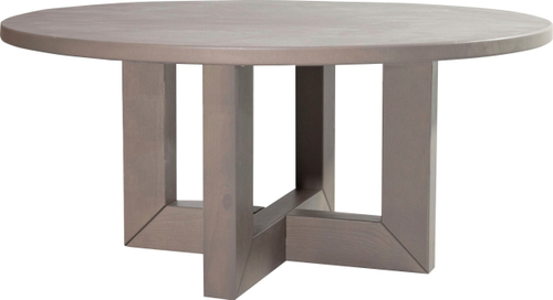 Журнальный стол