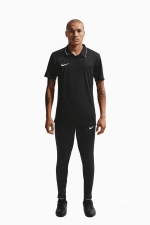 Футболка Nike Dri-FIT Park 26 Polo - черный