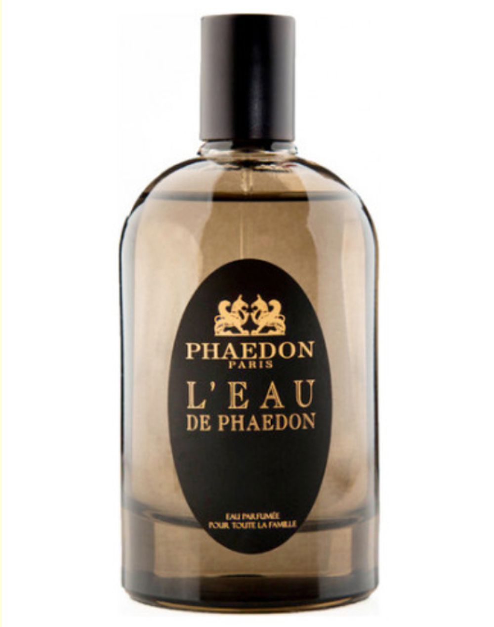 Phaedon L'Eau de