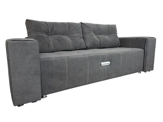 Прямой диван Дельта комбо