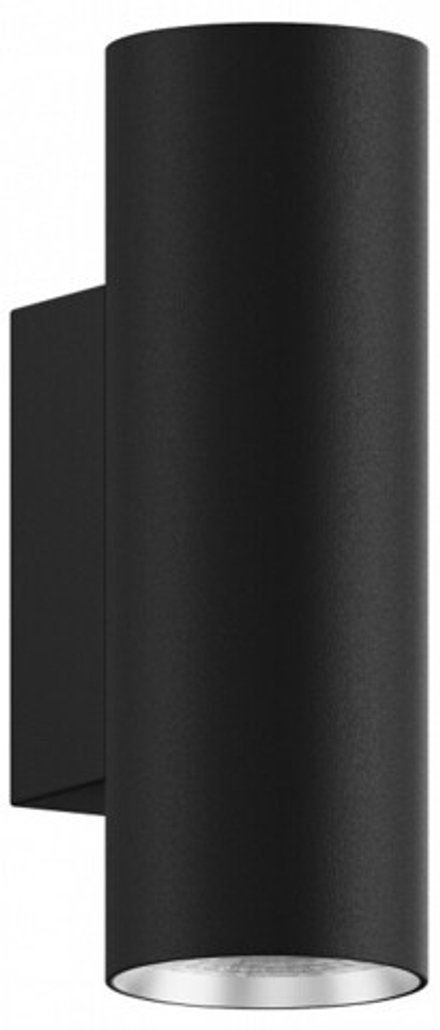 Накладной светильник Hesby Lighting Edge HSBL_0126