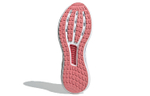 Кроссовки Adidas Climacool 2.0 Vent (Женская размерная сетка)
