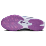 Кроссовки Nike, DV2918-400