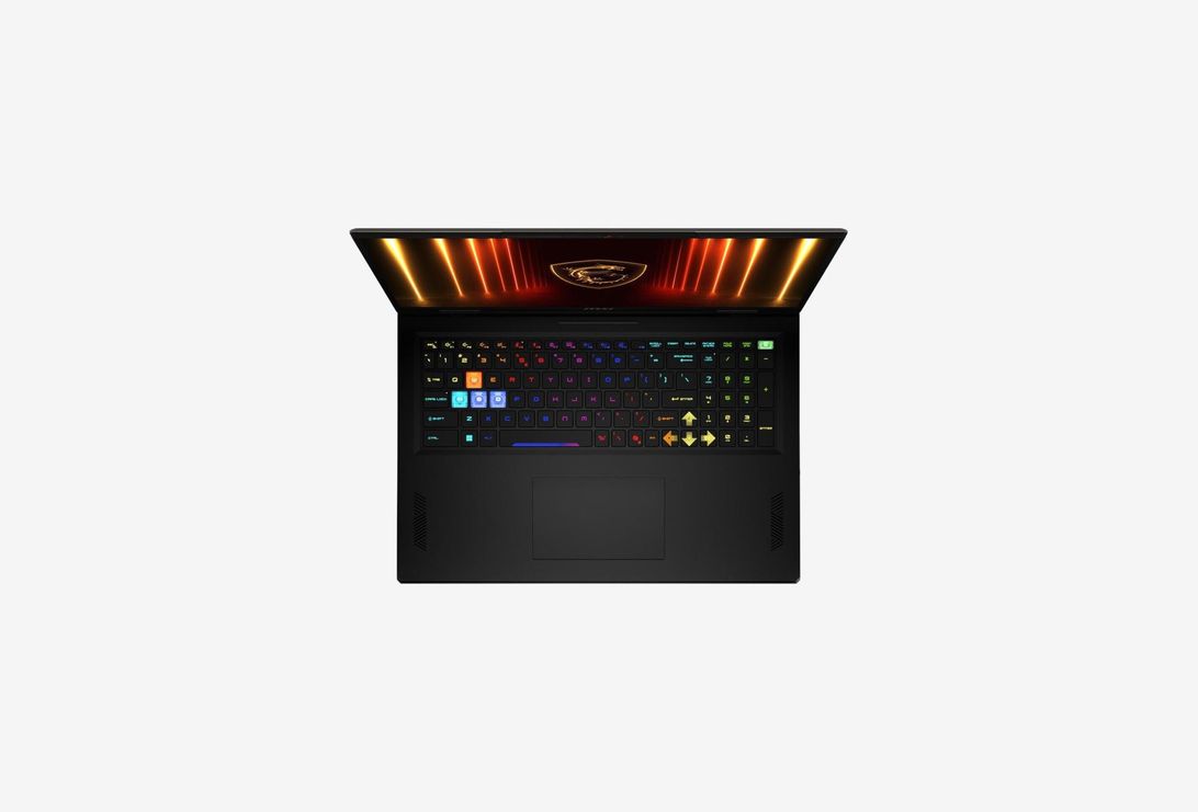 9S7-182L84-217_04251223120232