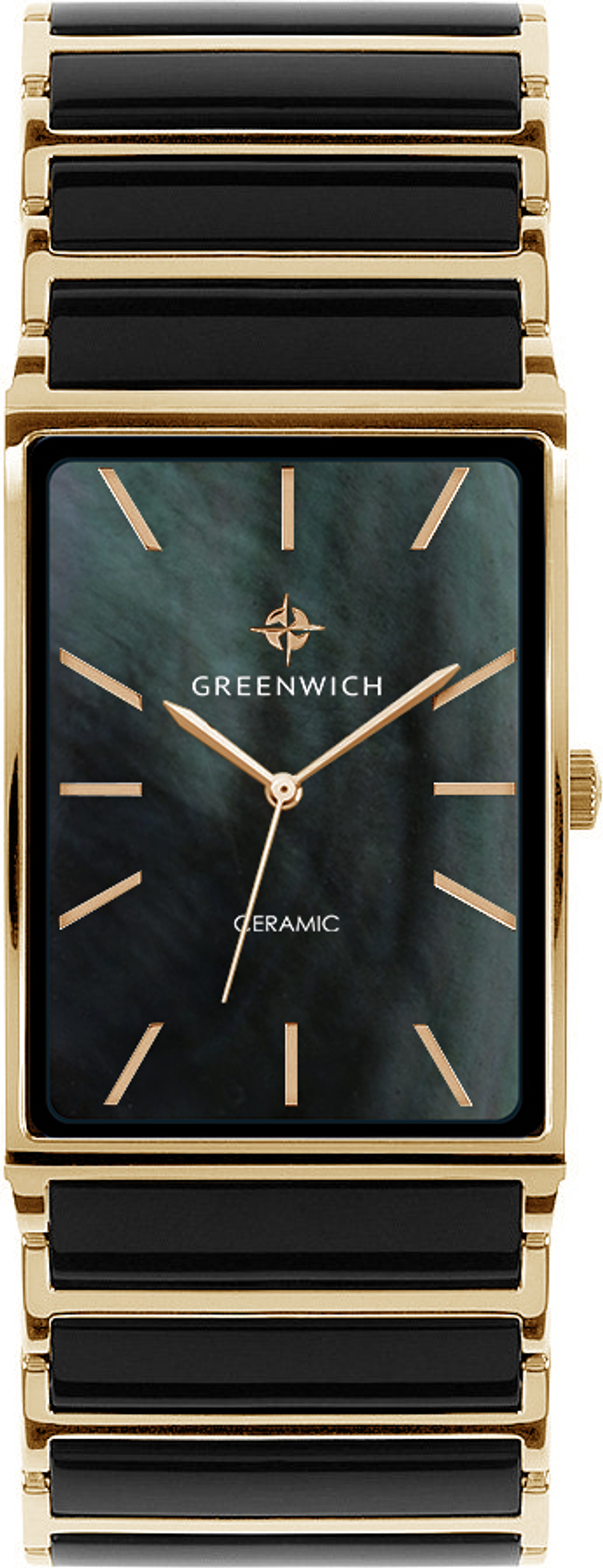 Greenwich GW 521.40.31