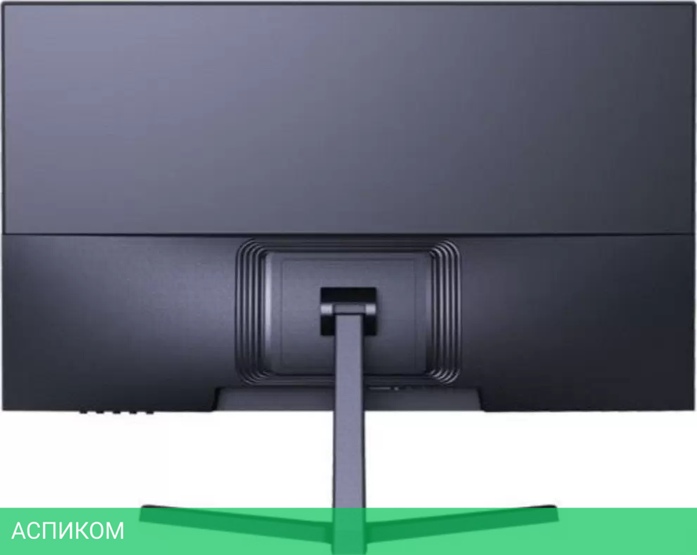 Монитор Chigo F24-Q180B2