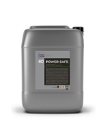 Smart Open 40 POWER SAFE Средство для бесконтактной мойки автотранспорта, 20л