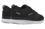 Кроссовки Reebok Lx2200