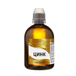ЦИНК