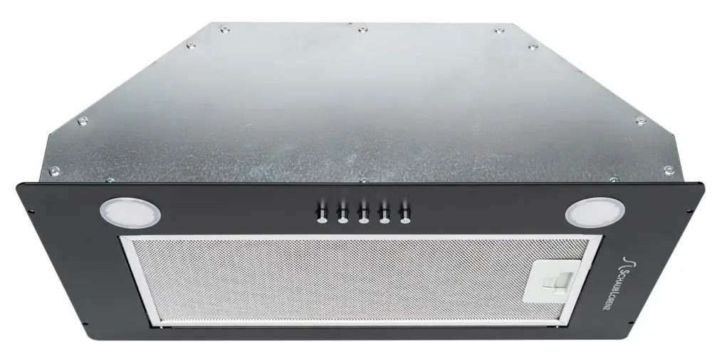 Встраиваемая вытяжка Schaub Lorenz SLD ES5004 (q)