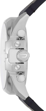 Мужские наручные часы Diesel DZ4592