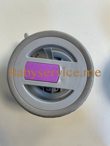 Колесо Babyhit Weeny переднее