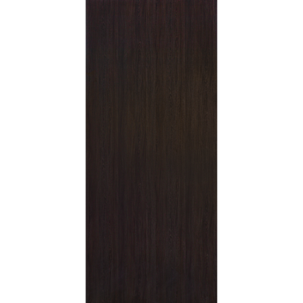 Дуб Шимон ETW 05