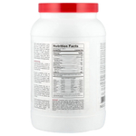 Metabolic Nutrition, Protizyme®, специализированный протеин, со вкусом печенья с пеканом, 910 г (2 фунта)