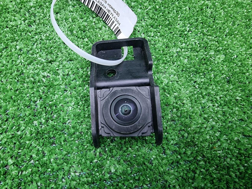 Камера передняя Geely Tugella (2019-2024)