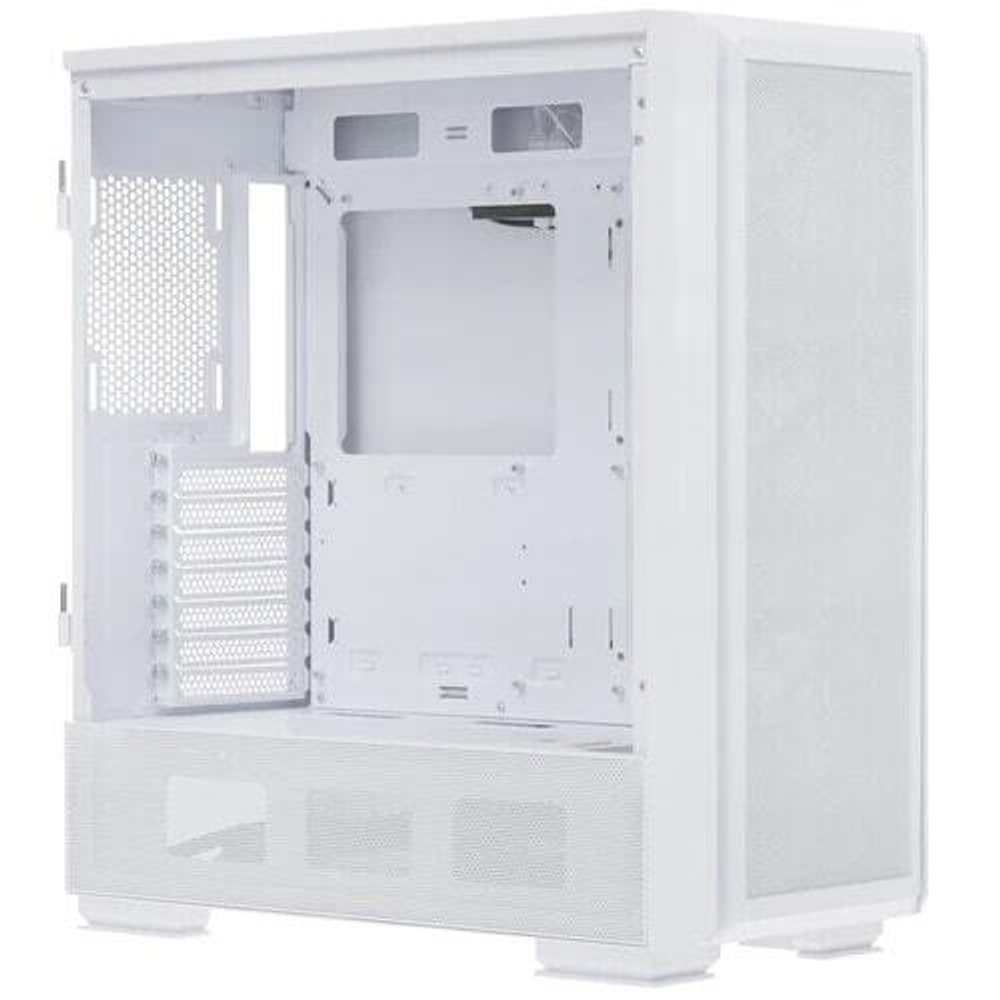 Корпус eATX Montech SKY TWO GX WHITE