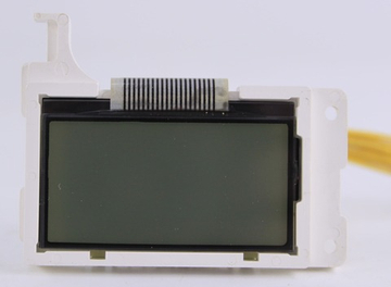 Модуль управления стиральной машины Electrolux EWX 147410 W