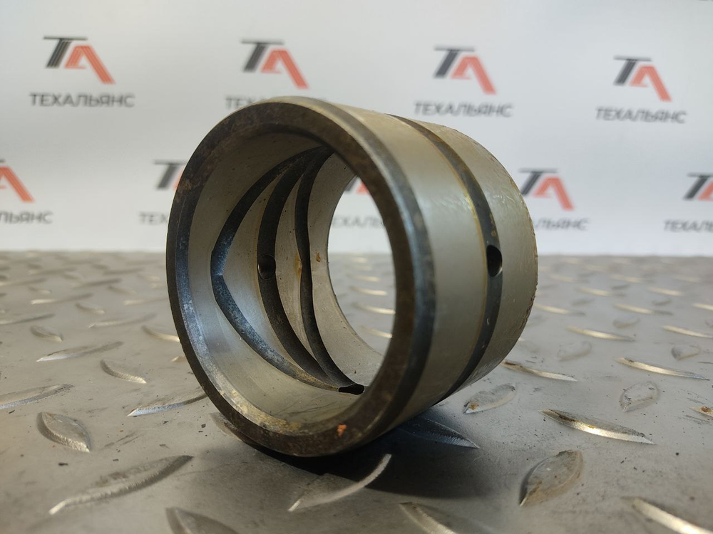 Втулка 14376432