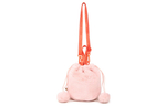 A Bathing Ape Bathing Ape Polyester Lantern Сумка Handbag Shoulder Сумка Сумка Сумка Regular