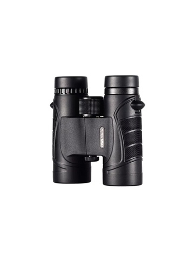Бинокль TRD OWL 10x32