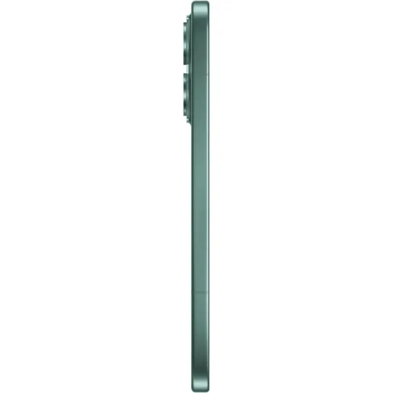 Смартфон Xiaomi 17 12 ГБ | 512 ГБ (Зелёный | Venture Green) (версия Global)