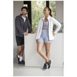 Мужская флисовая куртка Zelus