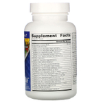 Source Naturals, Essential EnzymesUltra™, 120 капсул