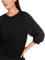 Marc-Cain-Sp_FrühjahrSommer-2025_900_YS-55.02-J67_4