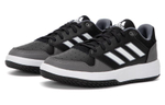 Кроссовки Adidas Gametalker