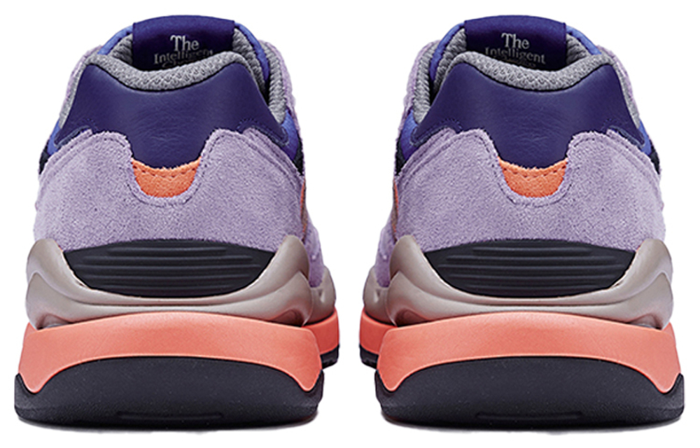 Кроссовки New Balance Nb 5740
