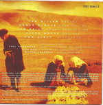 Deep Purple / Bananas (CD)