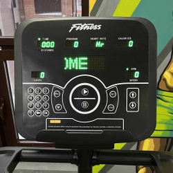 Тренажер-лестница TANGEN D8900