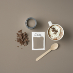Cocoa / Какао