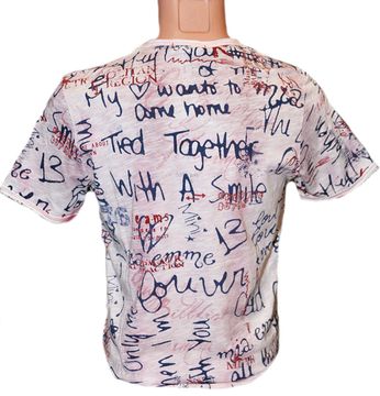 Футболка мужская JEAN PIERE (Турция)