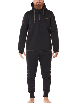 Термокомплект Norfin COSY LINE B 04 р.XL
