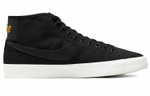 Кроссовки Nike Sb Blzr Court Mid Premium